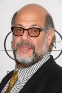 Fred Melamed (born May 13, 1956 in New York City) is an American actor and writer. He received his theatrical training at Hampshire College and the Yale School of Drama. At Yale, he was a Samuel F. B. Morse College […]