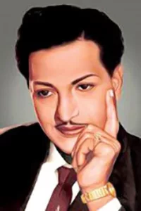 Kalyan Kumar en streaming