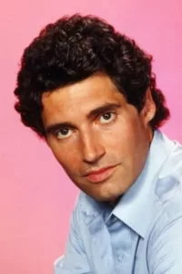 Michael David Nouri (born December 9, 1945) is an American television and film actor. He may be best known for his role as Nick Hurley, in the 1983 film Flashdance. He’s known for his recurring roles on soap operas as […]