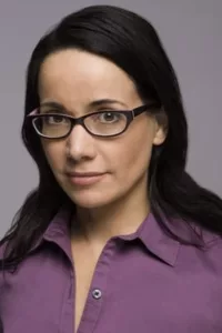Janeane Garofalo (born September 28, 1964) is an American stand-up comedian, actress, political activist and writer. She is the former co-host on the now defunct Air America Radio’s The Majority Report. Garofalo continues to circulate regularly within New York City’s […]