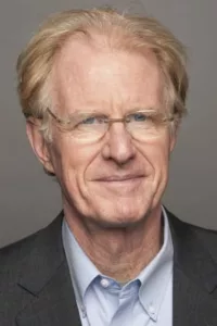 Edward James « Ed » Begley, Jr. (born September 16, 1949) is an American actor and environmentalist. Begley is perhaps best known for his role as Dr. Mark Craig’s intern, Dr. Victor Ehrlich, on the television series St. Elsewhere, for which he […]