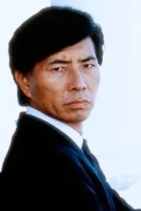 From Wikipedia, the free encyclopedia Sho Kosugi (born Shōichi Kosugi   Date d’anniversaire : 17/06/1948