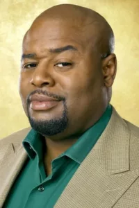 Kenneth « Chi » (pronounced « shy ») McBride (born September 23, 1961) is an American actor. He starred as Emerson Cod on the ABC series Pushing Daisies, and on Fox’s drama Human Target. Description above from the Wikipedia article Chi McBride, licensed under […]