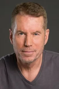 From Wikipedia, the free encyclopedia. Brent Huff (born 1961) is a former male model and actor, writer and film director.   Date d’anniversaire : 01/01/1961