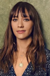 Rashida Leah Jones (born February 25, 1976) is an American actress, writer, and producer. She is known for starring as Ann Perkins on the NBC comedy series Parks and Recreation (2009–2015), for which she received critical acclaim. Jones appeared as […]