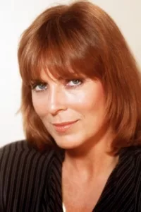 Joanna Cassidy (born August 2, 1945) is an American film and television actress. She is known for her role replicant Zhora in the Ridley Scott’s film Blade Runner (1982). She also has starred in films such as Under Fire, The […]