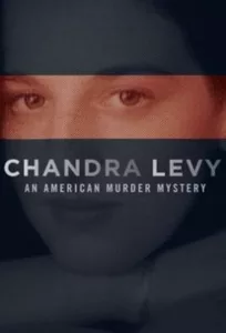 In 2001 intern Chandra Levy vanishes. Police search the city to find the 24-year-old woman, but a powerful man hampers the search – Chandra’s alleged lover, Congressman Gary Condit. Chandra’s parents tell the harrowing tale of the desperate pursuit for […]