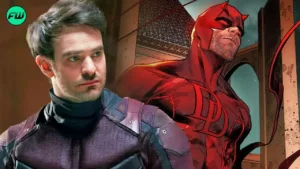 Après avoir brillamment interprété Matt Murdock, alias Daredevil, dans la série Marvel autonome dédiée au personnage, Charlie Cox est rapidement devenu le chouchou des fans de l’univers des super-héros. Malheureusement, Netflix a mis fin à Daredevil, ainsi qu’à ses autres […]