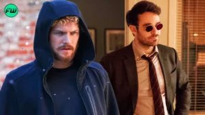 Charlie Cox, l’acteur ayant incarné le très apprécié Daredevil, alias Matt Murdoch, leur avocat aveugle en proie à des dilemmes moraux, sur Netflix reprend du service. Après l’annulation brutale de la série Daredevil à l’issue de sa troisième saison, Cox […]