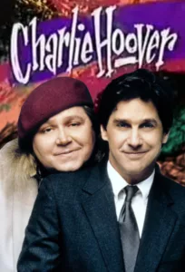 Charlie Hoover was an American Fox Network sitcom which aired in 1991, starring Tim Matheson in the lead role and Sam Kinison, Lucy Webb and Bill Maher. The series was the only television series comedian Sam Kinison would ultimately have […]