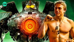 Après le succès planétaire du film de science-fiction « Pacific Rim » réalisé par Guillermo del Toro en 2013, la décision de métamorphoser le film en franchise a été prise sans hésitation. Malheureusement, Charlie Hunnam, qui interprétait le personnage principal, Raleigh Becket, […]