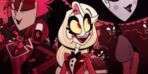 La première saison de Hazbin Hotel, une série d’animation pour adultes unique, sortira finalement en janvier 2024, bien que son pilote ait déjà été diffusé il y a cinq ans en 2019. La série se déroule en Enfer et suit […]