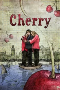 films et séries avec Cherry