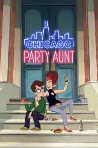 D’après le compte Twitter de « Chicago Party Aunt » où elle donne son point de vue sur les événements qui se passent à Chicago et dans les environs.   Bande annonce / trailer de la série Chicago Party Aunt en full […]