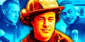 La sortie de Severide semble beaucoup plus probable après l’épisode 1 de la saison 12 de Chicago Fire, diffusée le 17 janvier 2024. L’épisode a révélé que Severide donne la priorité à son travail de flic spécialisé dans les incendies […]