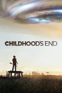 Childhood’s End : Les enfants d’Icare en streaming