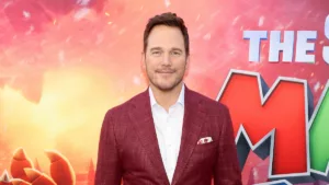 La semaine dernière, au terme d’un accord avec Amazon MGM Studios, le film Mercy a été officiellement annoncé avec Chris Pratt comme tête d’affiche, selon des sources internes. Timur Bekmambetov, réalisateur de “Wanted”, a été confirmé pour diriger ce thriller […]