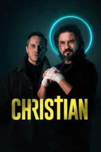 Christian en streaming