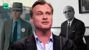 En 2023, l’œuvre à succès et acclamée par la critique de Christopher Nolan, Oppenheimer, a aussi su séduire une base de fans importante grâce à son intrigue captivante. La réputation du réalisateur Nolan a joué un rôle déterminant, mais le […]