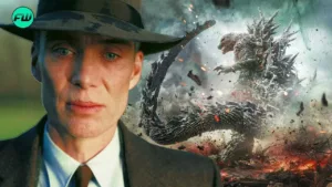Il est possible que Oppenheimer de Christopher Nolan ait capté toute l’attention lors de la récente soirée des Oscars, mais le réalisateur n’a pas manqué d’adresser de vifs éloges à Godzilla Minus One, réalisé par son compatriote Takashi Yamazaki – […]