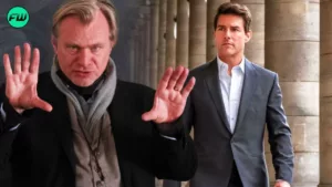 La star hollywoodienne Tom Cruise a récemment conclu un nouvel accord avec Warner Bros., qui suscite de grandes attentes, notamment pour une collaboration prospective avec le célèbre réalisateur Christopher Nolan. Cruise s’est engagé à développer, produire et jouer dans des […]