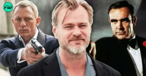 En tant que passionné de cinéma, les fans de la saga Bond attendent avec avidité le prochain chapitre. Un sujet qui suscite leur curiosité est la prédilection de Christopher Nolan pour cette franchise. Le réalisateur a toujours exprimé son amour […]