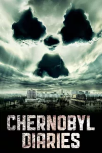 films et séries avec Chroniques de Tchernobyl