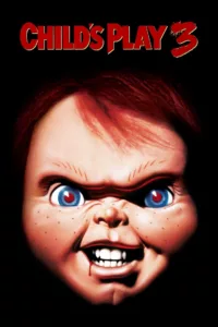 Huit ans après la dernière vague de crimes commis par Chucky, la poupée meurtrière, Sullivan, le responsable de la firme Play Pals, décide qu’il est temps de relancer la fabrication du modèle. La première poupée sortie des machines retrouve bien […]