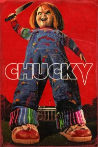 Lorsqu’une vieille poupée Chucky fait son apparition dans un vide-greniers de quartier, une paisible petite ville américaine se retrouve plongée en plein chaos, et une série de terribles meurtres commence à dévoiler les secrets des habitants.   Bande annonce / […]
