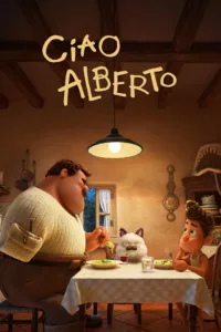 Spin-off de Luca, des studios d’animation Pixar.   Bande annonce / trailer du film Ciao Alberto en full HD VF Ils se marient comme des pâtes avec du pesto. Durée du film VF : 7m Date de sortie : 12/11/2021 […]