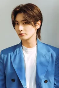   Date d’anniversaire : 08/10/1997