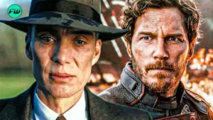 Alors que Cillian Murphy et Chris Pratt n’ont pas (encore) partagé l’affiche d’un même film, ces deux acteurs ont déjà fortement contribué au succès d’Universal Studios. Si l’on se penche sur les résultats impressionnants au box-office de l’année écoulée, 2023, […]