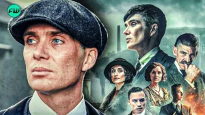 Actuellement, toute l’attention est tournée vers Cillian Murphy. A l’approche des Oscars, prévus dans deux semaines, l’anticipation est palpable et Murphy semble être en tête des pronostics. Le film Oppenheimer, dirigé par le célèbre réalisateur Christopher Nolan, est l’un des […]