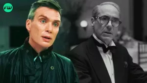 Connu pour son rôle dans Oppenheimer, réalisé par Christopher Nolan, Cillian Murphy est désormais un nom familier pour les amateurs de films. Avec de nombreuses nominations aux Oscars à prévoir, l’acteur semble bien parti pour démarrer l’année sur les chapeaux […]