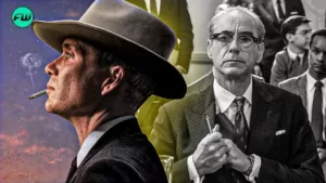 Cillian Murphy et Robert Downey Jr. ont enchanté les spectateurs grâce à leurs interprétations remarquables de J. Robert Oppenheimer et Lewis Strauss dans le succès cinématographique d’Oppenheimer, réalisé par Christopher Nolan. Non seulement le film a généré des recettes mondiales […]