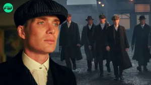 Faisant sensation par sa récente incarnation de J. Robert Oppenheimer dans le chef-d’œuvre du metteur en scène Christopher Nolan, Oppenheimer, Cillian Murphy est en piste pour potentiellement décrocher un Oscar. Cependant, malgré la pression énorme qui entoure ce rôle, le […]