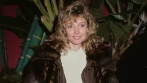 Cindy Morgan, actrice connue pour son rôle dans le film « Caddyshack » aux côtés de Chevy Chase, est décédée à l’âge de 69 ans. Notamment connue pour son rôle dans « Tron », l’actrice a été retrouvée sans vie le 30 décembre à […]