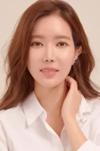 Im Soo-hyang en streaming