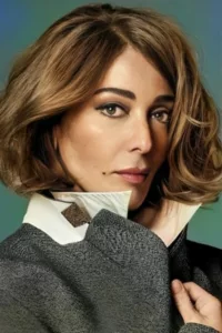 Zerrin Tekindor (born 5 August 1964) is a Turkish painter and actress. In 1985 she graduated from the Hacettepe University State Conservatory, School of Theater. Besides her theatre career, Zerrin Tekindor also studied painting as a special student at the […]