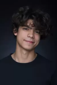 Iñaki Godoy Jasso (born August 25, 2003) is a Mexican actor who is known for his role as Juan Ruiz in The Imperfects (2022) and Monkey D. Luffy in Netflix’s live adaptation of One Piece (2023). Description above from the […]