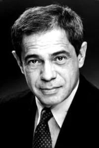 Reni Santoni (April 21, 1939 – August 1, 2020) was an American film, television and voice actor. Santoni was born in New York City of French and Spanish descent. He began his career in off-Broadway theatre. His first significant film […]