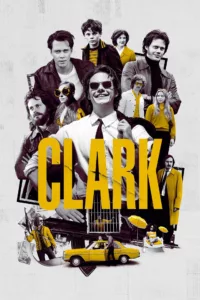 Bill Skarsgård joue une version romancée de Clark Olofsson, l’homme qui a inspiré le concept de syndrome de Stockholm et su se faire aimer des Suédois malgré ses crimes.   Bande annonce / trailer de la série Clark en full […]