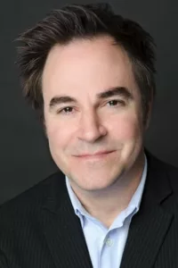 Roger Bart was born on September 29, 1962 in. He is an actor.   Date d’anniversaire : 29/09/1962