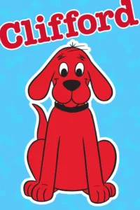 Les aventures d’un chien rouge plus grand que nature sur l’île Bridwell.   Bande annonce / trailer de la série Clifford le Gros Chien Rouge en full HD VF https://www.youtube.com/watch?v= Date de sortie : 2000 Type de série : Animation, […]