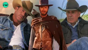 L’impact du genre western sur le cinéma hollywoodien est colossal. Durant les années 40 à 60, un quatrième de la production cinématographique des studios était dédié au western. Bien que le genre n’occupe plus une place aussi dominante à Hollywood, […]