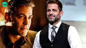 George Clooney a conquis le coeur du public grâce à ses performances remarquables dans certains des meilleurs projets cinématographiques de tous les temps. Cependant, le genre du « drame d’action épique historique » est un domaine où sa présence n’a jamais été […]