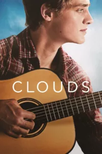 films et séries avec Clouds