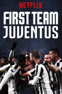 Club de légende : Juventus en streaming