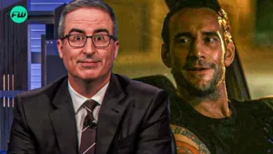 Le présentateur de l’émission « Last Week Tonight », John Oliver, n’a pas hésité à critiquer le cofondateur de la WWE, Vince McMahon, pour le mauvais traitement infligé à ses lutteurs. Il a remis en question le contrat qui considère ces derniers […]