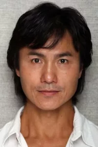 Shou Wan Por (born July 17, 1960), known professionally as Robin Shou, is a Hong Kong martial artist and actor. Frequently appearing in numerous martial arts films, Shou was most successful for playing the role of Liu Kang in Mortal […]